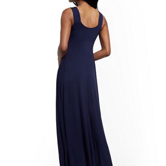 NY&C  DRESS NEW with TAG - Picture 4 of 4